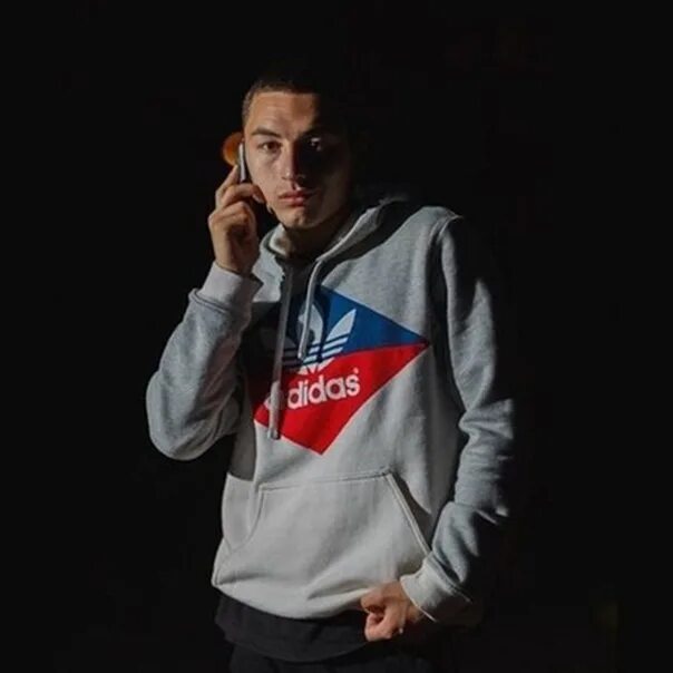 Тбили смех. Тбили альбомы. Nicebeatzprod фото исполнителя. Тбили смех. Тбили репер.