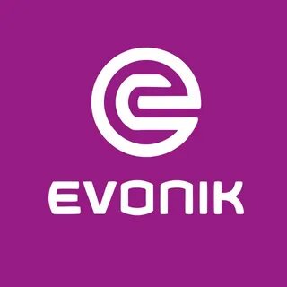 Evonik
