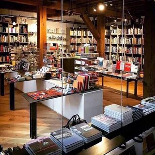 Книгу шоп