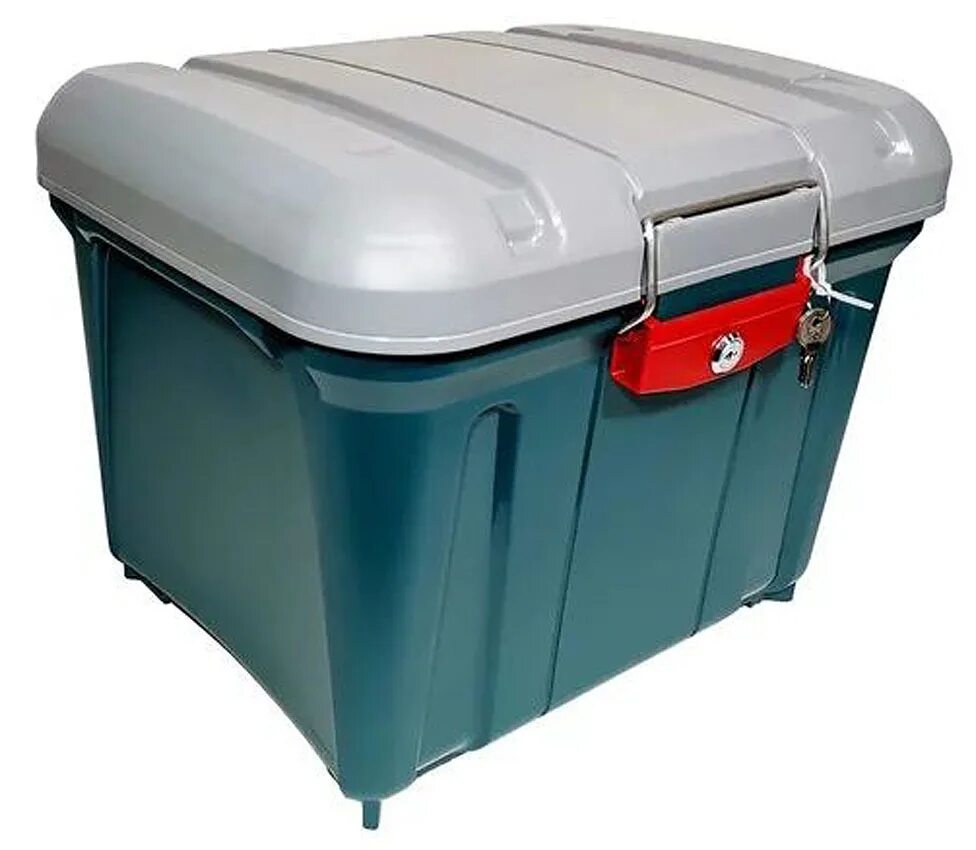 Ящики iris rv box. Ящик iris rv box 460. бокс iris rv box. iris rv box 770f. экспедиционный ящик iris rv box bucket 15b, 15 литров 6.