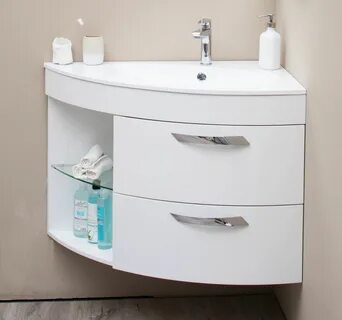 De aqua отзывы