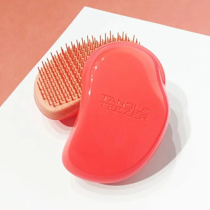 Расческа Tiger Tanzel. Расческа Tangle Teezer. Тензер танглер расческа. Расческа Тайгер тизер. Купить тангл тизер оригинал