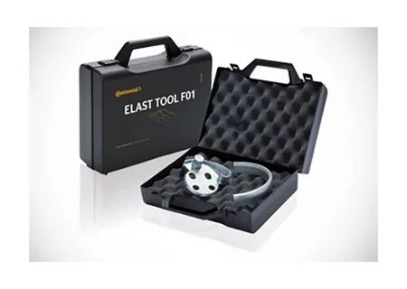 Uni tools