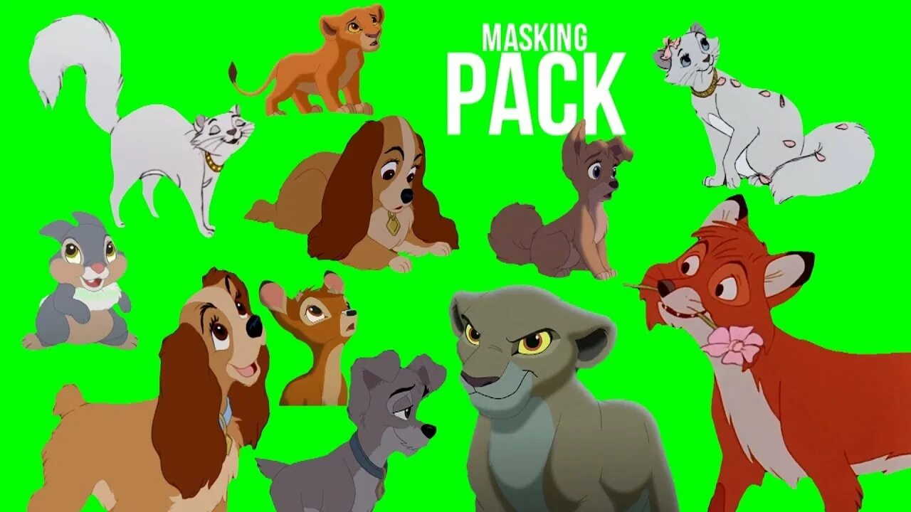 Animash. Animash Masking Pack. Animash игра. Animash русификатор.