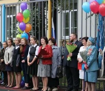 Школа на пресне 1241