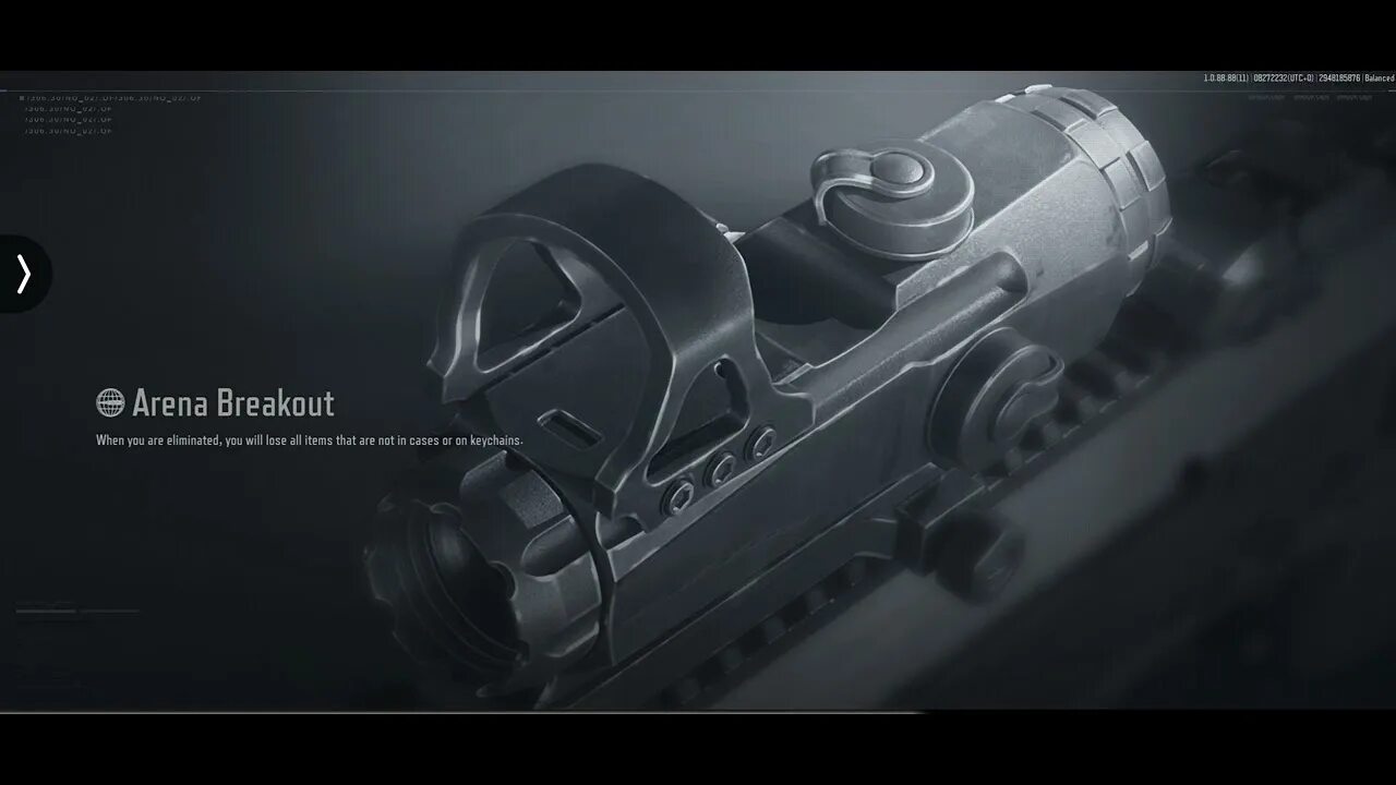 Арена брейкаут инфинити. Arena breakout картинки на заставку. Arena breakout: infinite 1080 1920 вертикал. Фон arena breakout. 7830016 арена брейкаут.