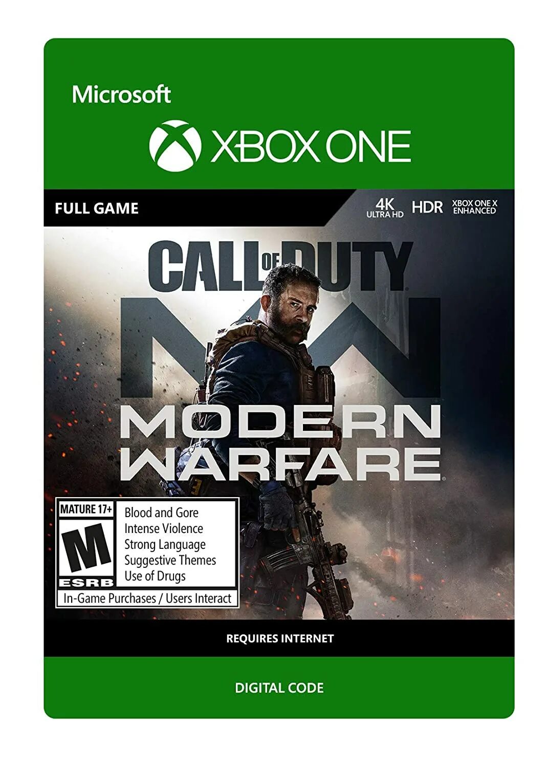Call of Duty®: Modern Warfare® - Digital Standard Edition. Call of Duty: Modern Warfare (2019). Call of Duty Modern Warfare 2019 ps4. Call of Duty Modern Warfare 2019 диск. Call of duty modern warfare xbox купить