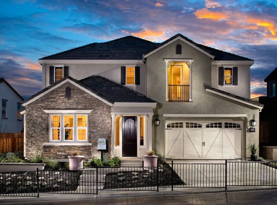 Home single. Single-family detached home. estate sales warrenton va. dublin california.