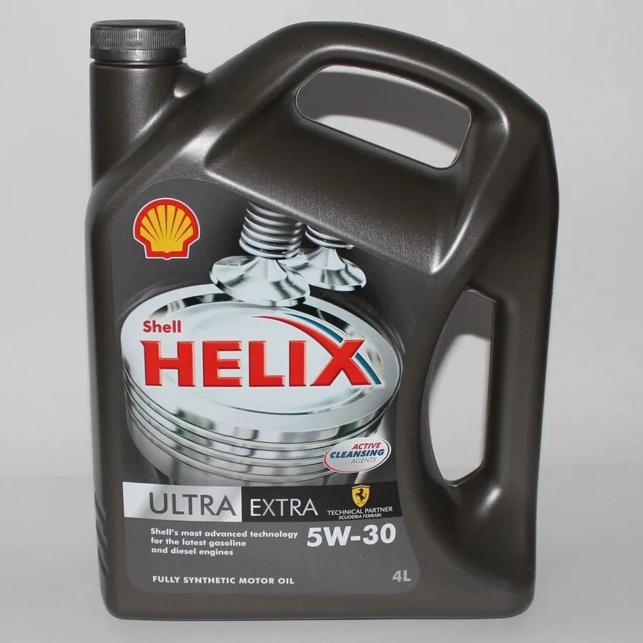 Стоимость масла 5w30. Shell Helix Ultra 5w40 c2/c3. Масло моторное 5w-30 синтетика Shell Ultra. Shell Helix c3 5w40. Shell 5w30 ILSAC gf 5.