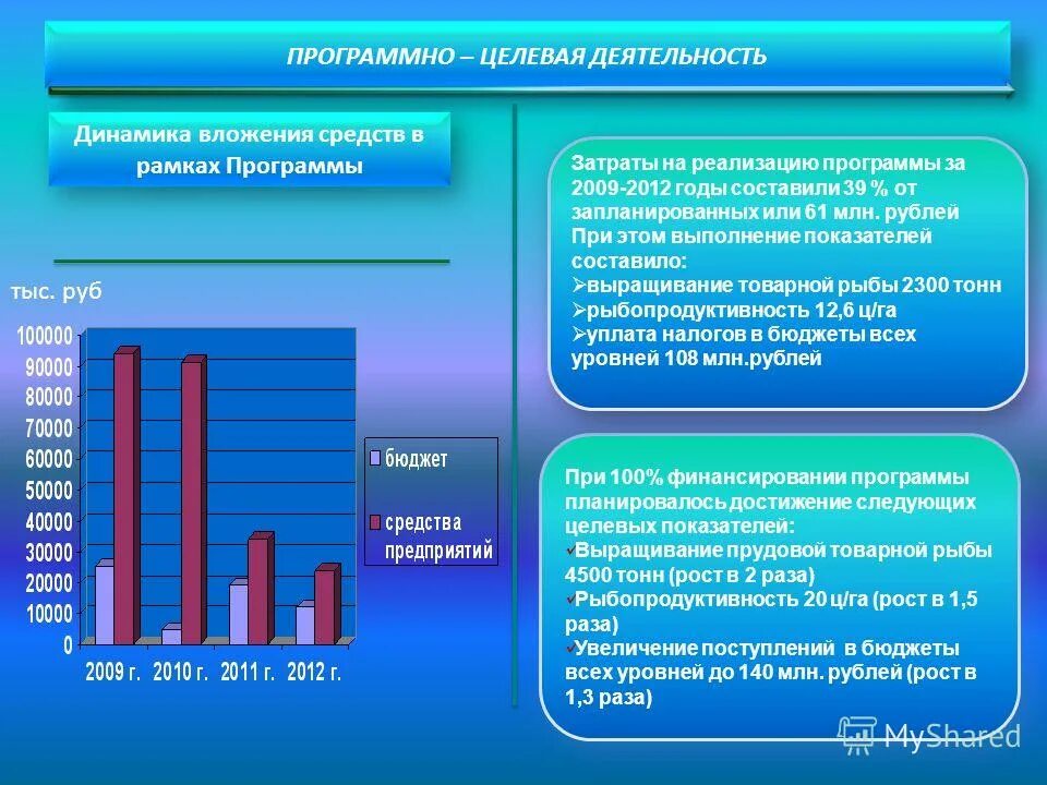 Затраты на внедрение. Затраты на реализацию программы. Затраты на внедрение. Затраты на реализацию программы. Затраты на внедрения мероприятий.