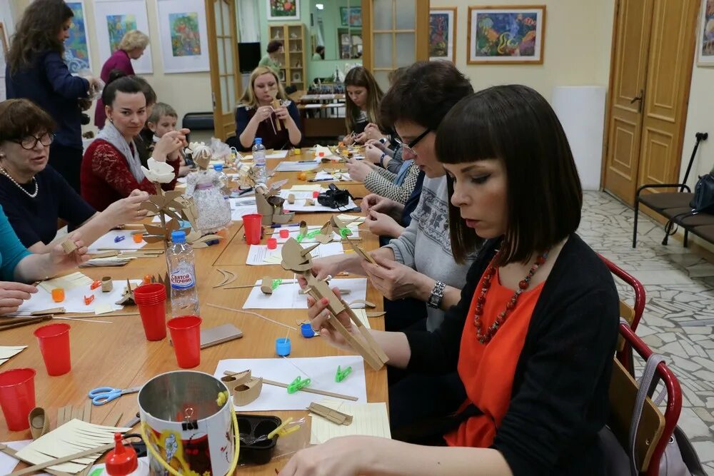 Методическая литература для воспитателей. Мастер классы для воспитателей. Мастер класс для детей в детском саду. Интересный мастер класс на воспитатель года. Педагогическое мастерство мастер класс.