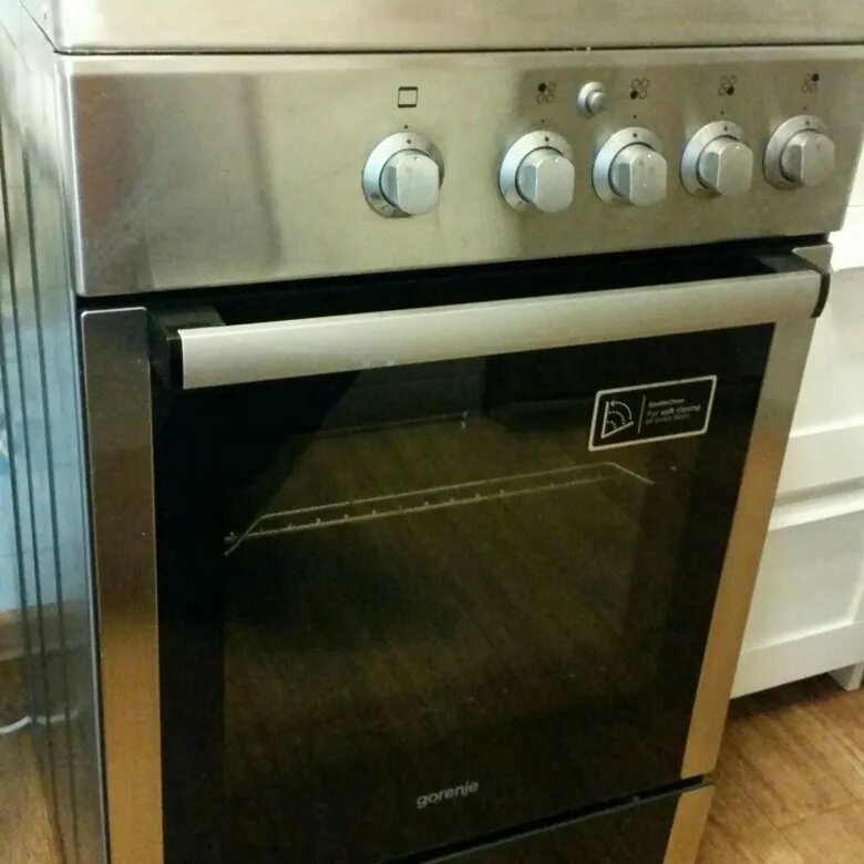 Плита gorenje нержавеющая сталь. Газовая плита gorenje gi 62396 dx. Плита gorenje нержавеющая сталь. Плита gorenje нержавеющая сталь. Плита горение комбинированная.