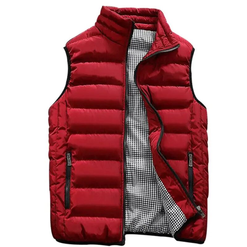 Теплая жилетка. Жилет fashion padded vest. жилетка мужская supreme. down jackets жилет мужской. жилетка мужская kenzo.
