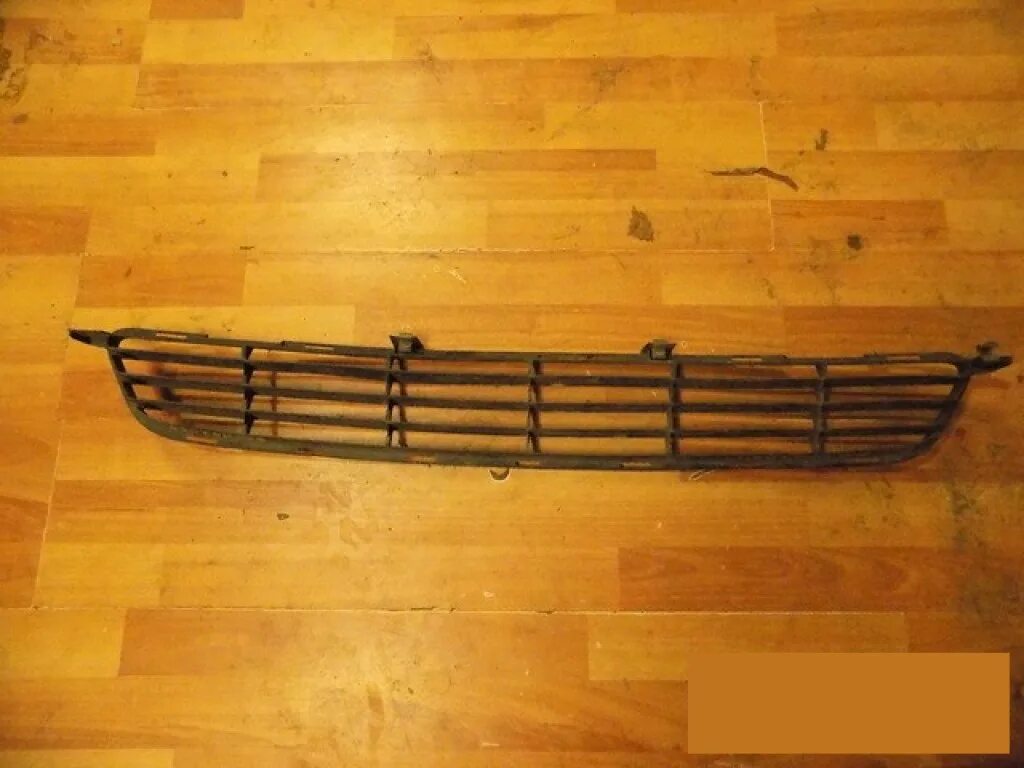 Решетка бампера переднего нижняя раф 4 левая. Решетка бампера тойота рав 4 90-х. Нижняя решетка бампера тойота рав 4 53112or020. Rav4 iii решетка бампера. Решетка бампера corolla e150 артикул.