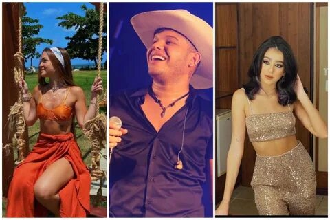 Marília Mendonça - DVD Acertou Na 