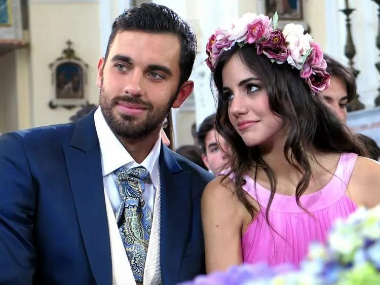 итальянка собирается замуж 2014. Telenovela 2021. итальянка собирается замуж. итальянка собирается замуж мексиканский сериал. итальянка собирается замуж 2014.