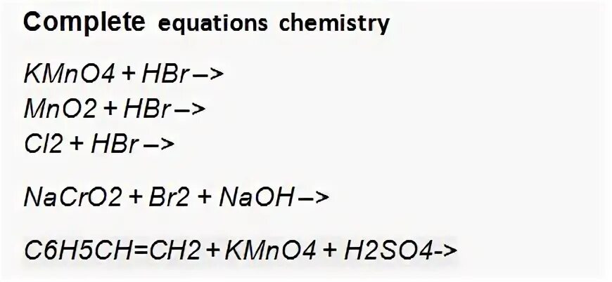 Mno2 hbr. ОВР mno2 + hbr = mnbr2 + br2 + h2o. Mno2 hbr mnbr2 br2 h2o электронный баланс. Mno2 hbr электронный баланс. Hbr mno2 реакция