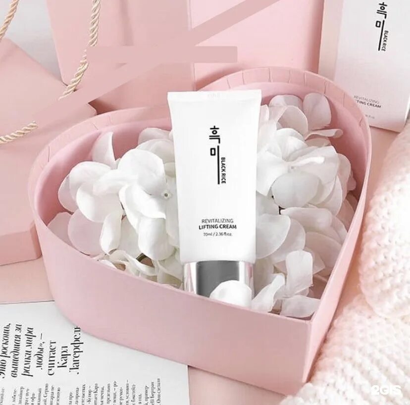 Avon bb крем. тоналка би би крем. 21 бб крем №21. Enjoy логотип. Enjoy bb.