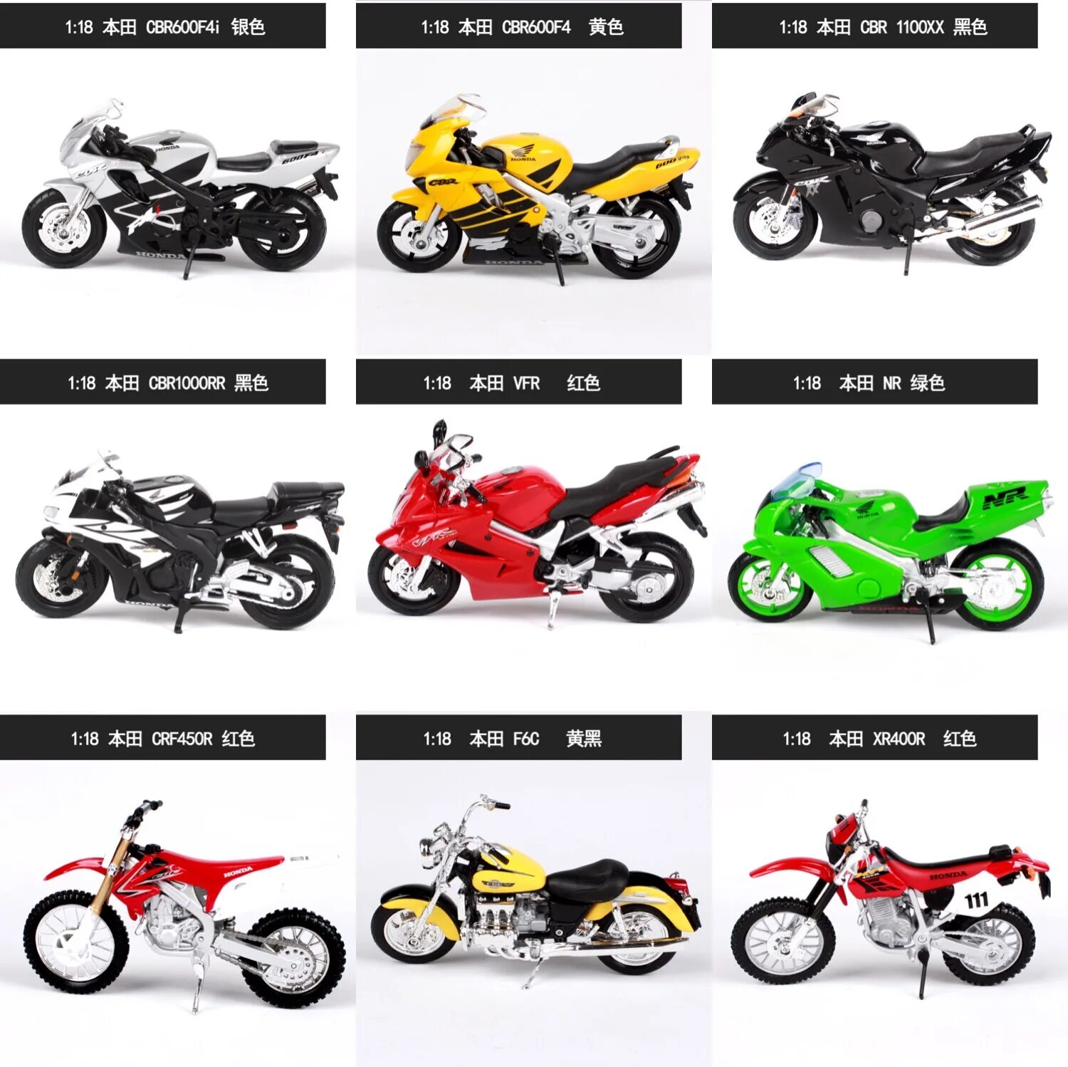 Байк виды. Мотоциклы всех видов. Классификация мотоциклов. Классификация мотоциклов по типу.