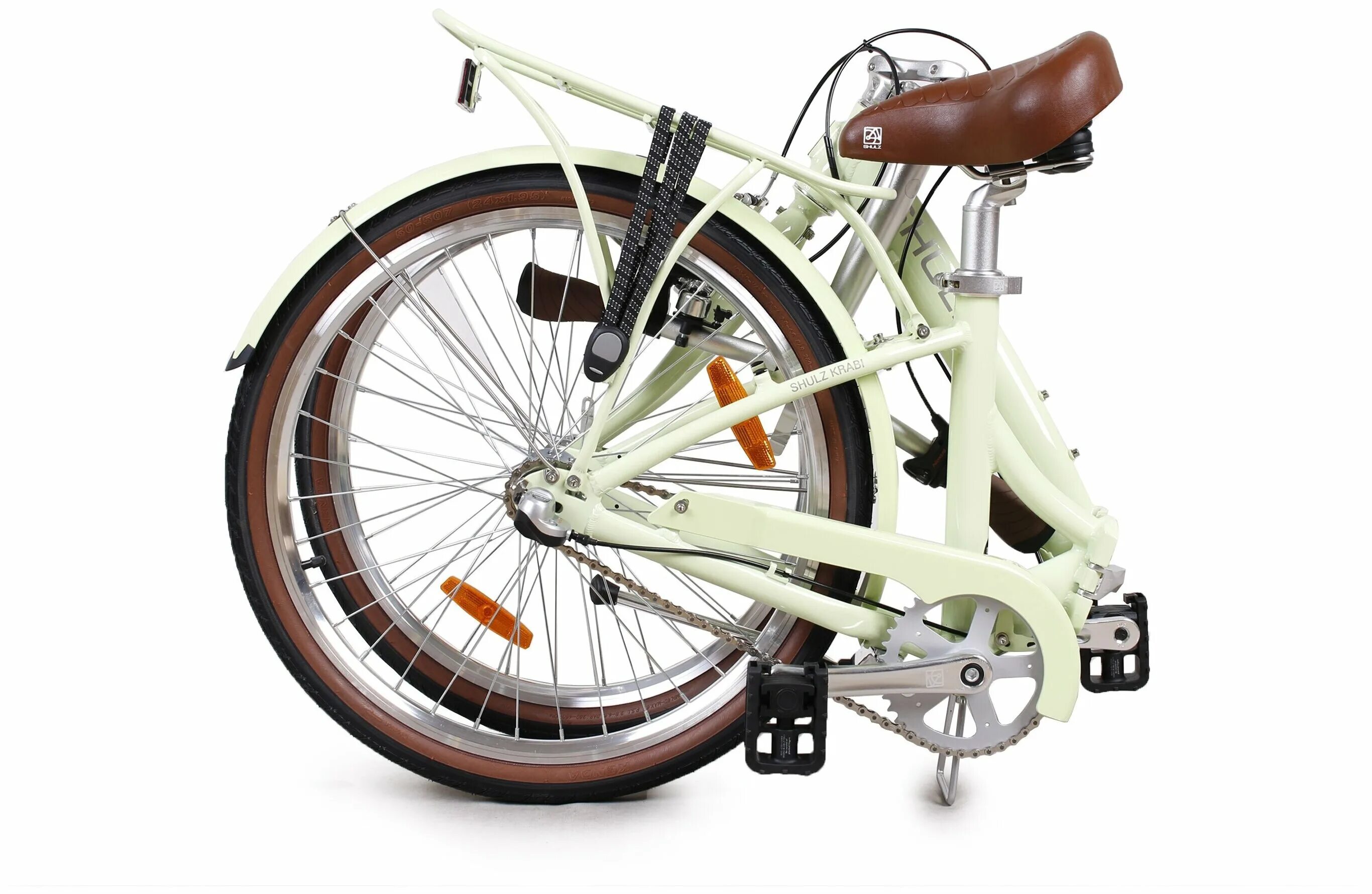 Велосипеды шульц складные купить. Велосипед Shulz Krabi Coaster. Велосипед Shulz Krabi v-Brake. Велосипед Shulz Krabi Coaster 2021. Складной велосипед Shulz Krabi.