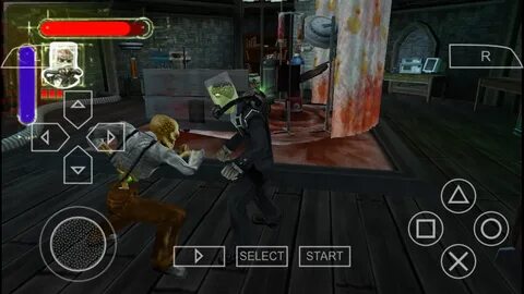 Игры где можно менять