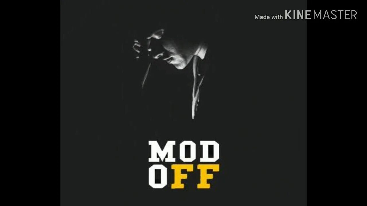 Mod on off
