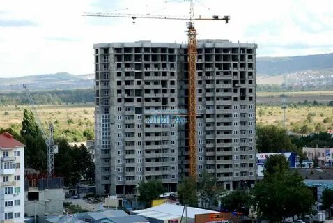 79 форум