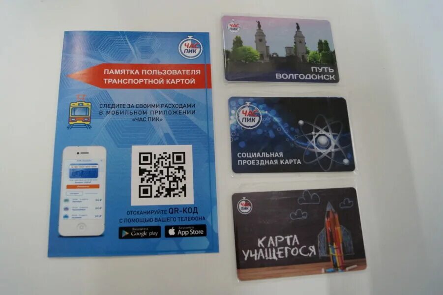 Транспортная карта саратов. Как пользоваться проездными картами. Проездная карта. Транспортная карта нижний новгород. Транспортная карта кострома.