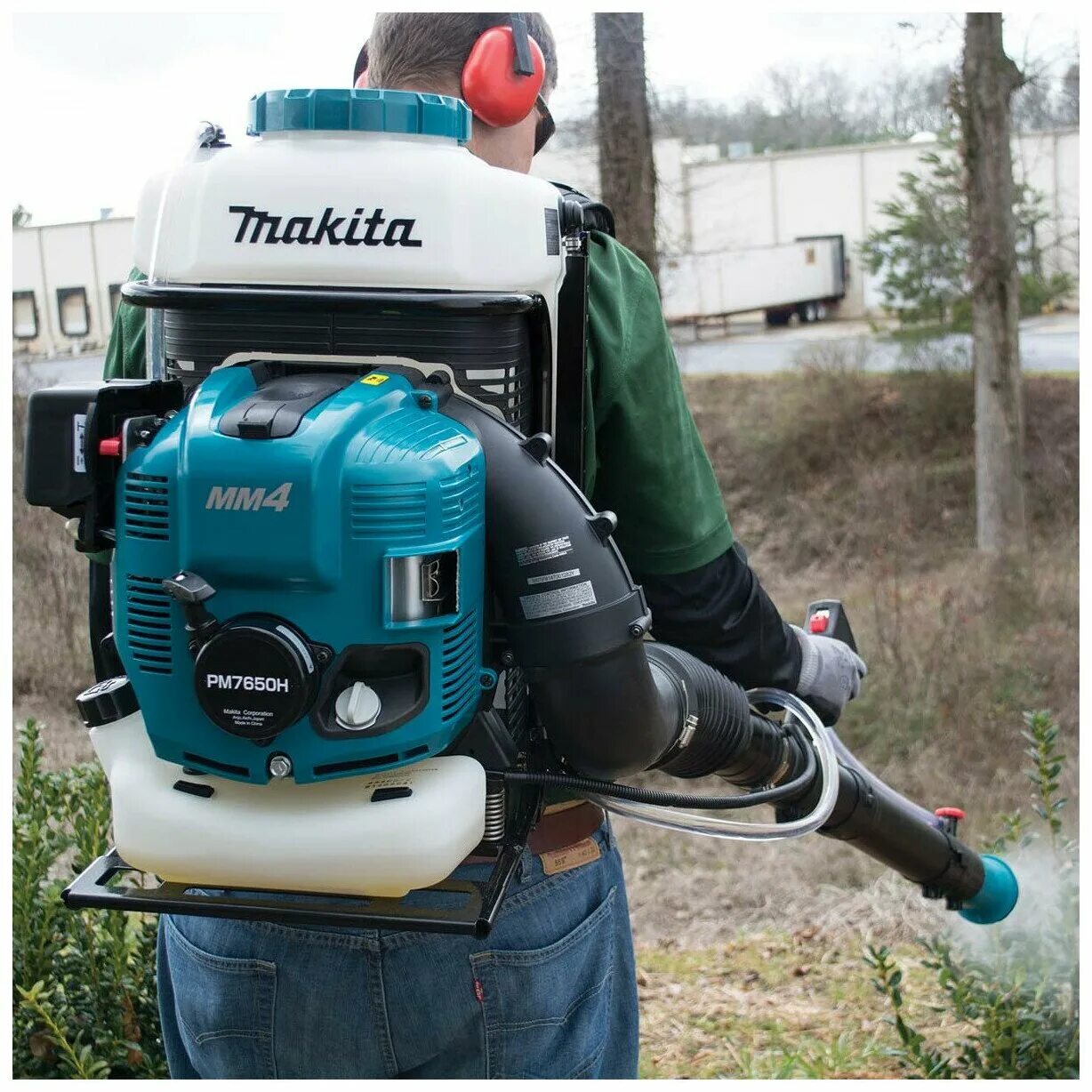 Makita pm7650h. Опрыскиватель Makita pm7650h. Бензиновый опрыскиватель Макита. Бензиновый опрыскиватель Макита рм7650н. Купить бензиновый опрыскиватель в москве