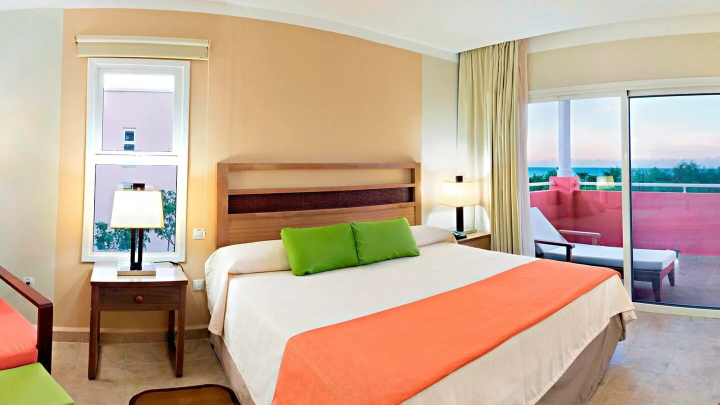 Playa paraiso 4. Плайя параисо кайо коко. Плайя параисо кайо коко 4. Pestana cayo coco) 4* кайо коко, хардинес-дель-рей. Playa coco куба.