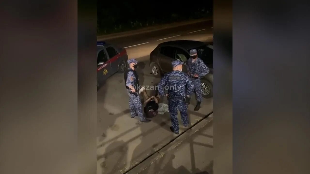 Казан взорвался. Казанцев взрыв. Взрыв в Казанской Лопатине. Орхан Бабаев 2019 задержан казан.