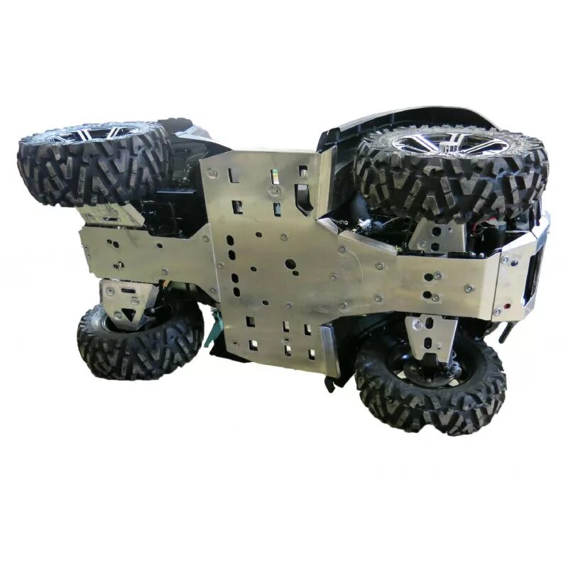 Atv 700gt. Защита днища стелс 300. Днище квадроцикле. Защита рычага cf moto 500. Защита днища стелс 500 gt.