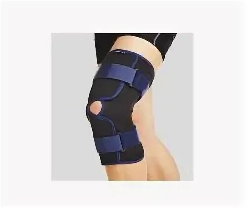 Ортез rkn 103. Ортез rkn 103. Ортез rkn 103. Ортез ркн 103 коленный. Ортез rkn 202.