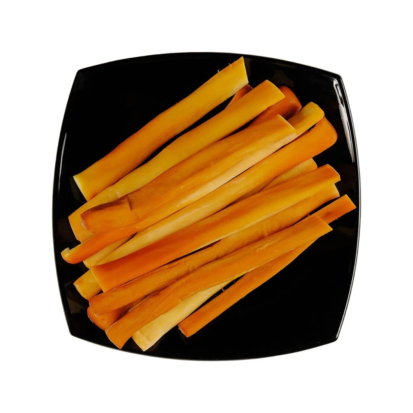 Сочинский сыр. Сыр охотничий копченый. Сыр чечил балыковый. Балык сырный копчёный. Балык сырный.