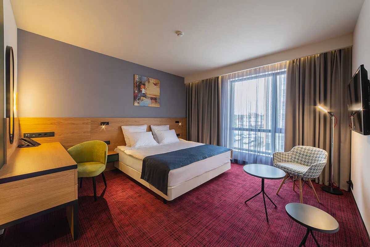 Альбатрос анапа отель номера. Бонжур 4* россия, анапа. Сколько гостиниц в анапе. Анапа grand hotel anapa. , 47, анапа.