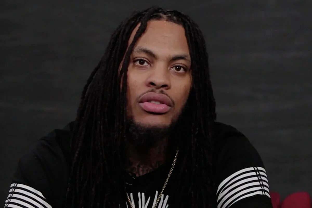 Waka official. Вака флока флейм. waka flocka. waka flocka flame фото. лицо waka.