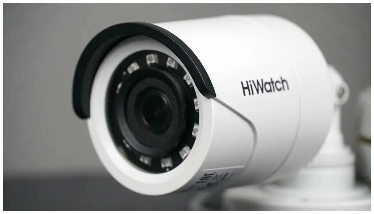 8mm) hiwatch. Hdc-b020(2. Камера hiwatch hdc b020 b. 8mm). Hiwatch hdc-b020(b)(2.
