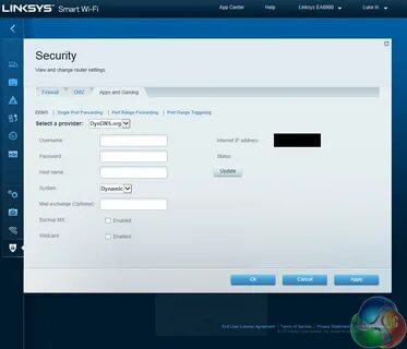 Как сбросить cisco
