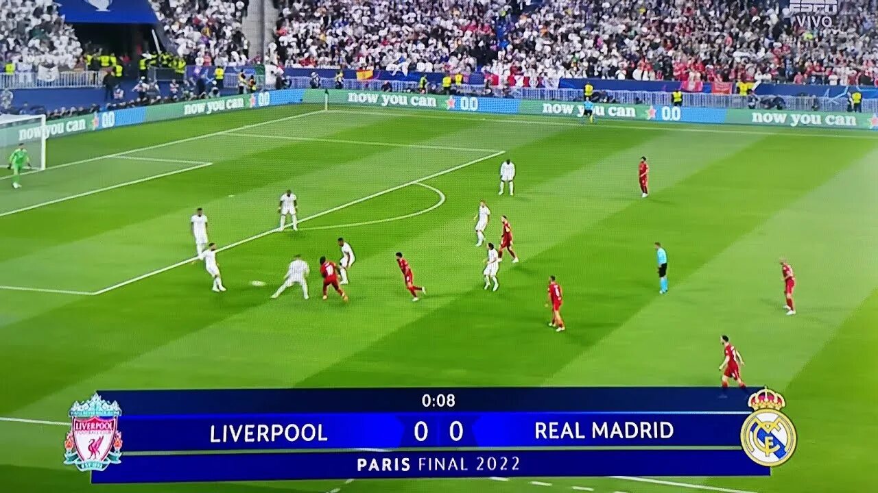 Реал мадрид ливерпуль финал 2018. Реал сити голы на 90+. Реал мадрид победитель лиги чемпионов 2022. Лч милитао. Финал лиги чемпионов 2022 ливерпуль реал.