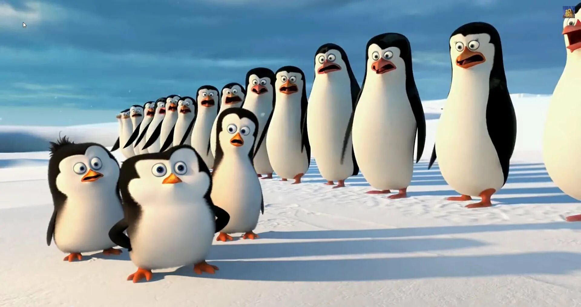 3 Пингвина Мадагаскар. Пингвины из Мадагаскара 2014. Пингвины Мадагаскара Penguins of Madagascar. Включи песню пингвины