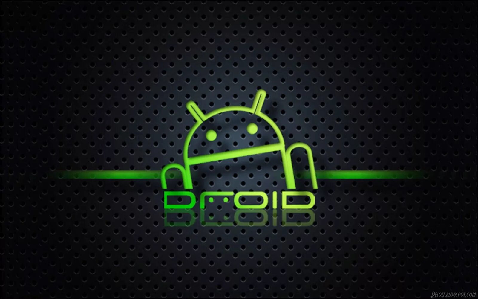 Логотип андроид на заставку. Логотип андроид. Обои на андроид. Андроид надпись. Android картинки.