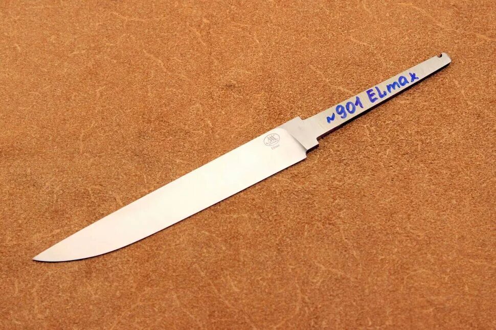 Купите клинок из стали. Клинок м398. Ножи СРМ 121 Rex. Нож из стали CPM s30v. Нож ширина клинка 23мм.