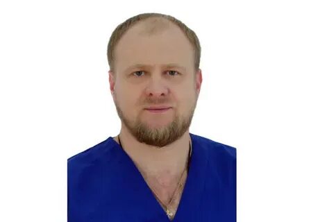 Флеболог оренбург