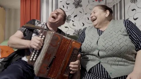 1 49 текущее видео