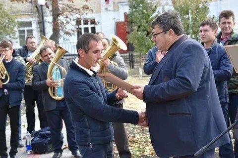 Погода в кантемировке воронежской дней
