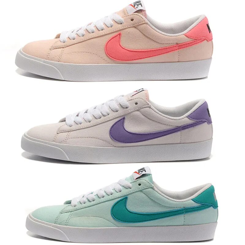 кроссовки nike roshe run мужские. найк женская обувь. Nike dunk sneakers. найк женская обувь. кроссовки найк 27 с женские.