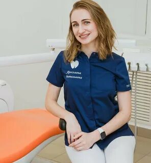 Витальевна тюмень