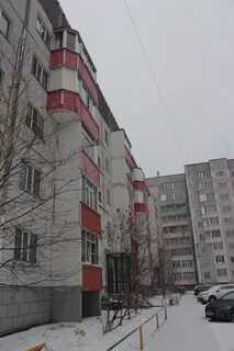 Г сургут ул игоря киртбая