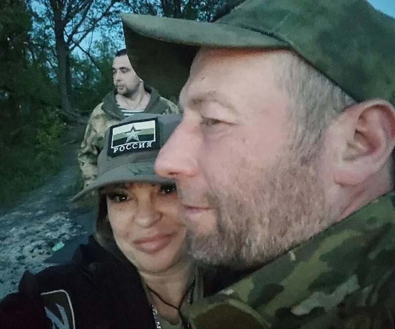 позывной куба. позывной куба. хмурый сергей николаевич днр. позывной куба. погибших ополченцев днр.