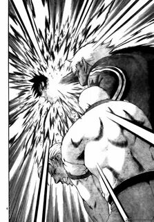 The strongest of history aut